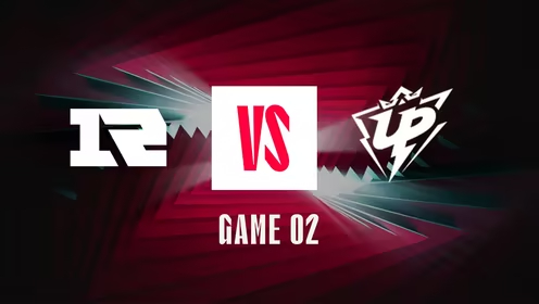 LOL：EWC世界杯临时更改赛程，AL淘汰赛直面HLE战队，BLG捡漏成功