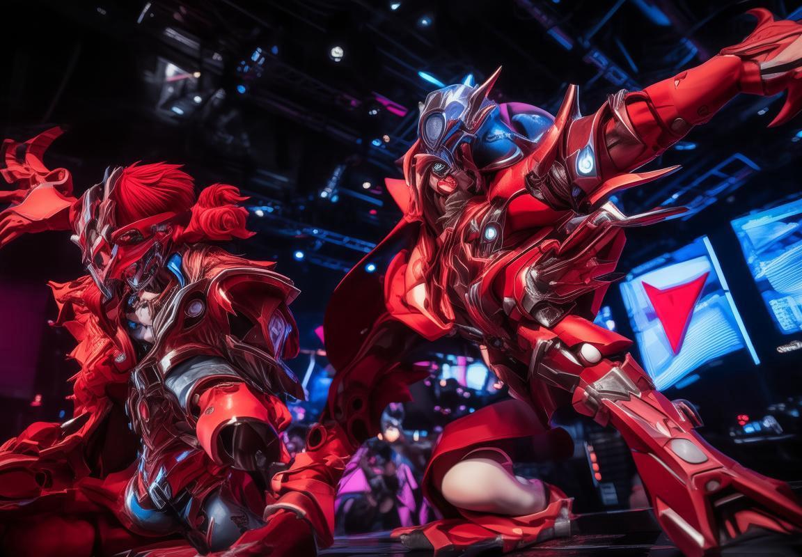 红蓝方胜率逆转淘汰赛，全局BP规则与教练BP策略如何通过阵容克制改变胜负