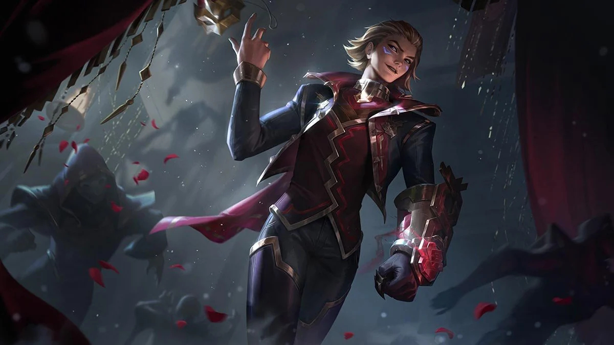 iG极限团战惊呆Danny教练！TheShy剑魔冲锋Rookie发条控场，Gala神级操作锁定胜局