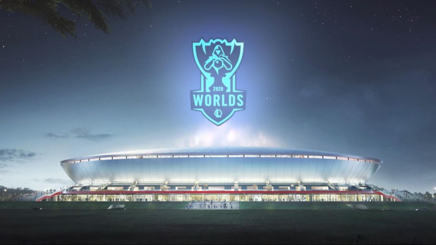 电竞比赛胜率失衡：红蓝方胜率差异揭示游戏平衡性问题，瑞士轮赛制下版本平衡调整成焦点